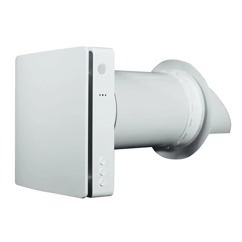 Sobni rekuperator Venting VAV-TTW5-W